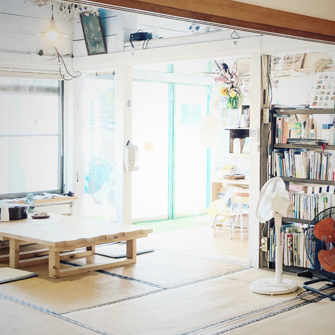 NEMARUのボードゲーム・おもちゃ ― 家族で楽しめる